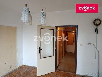 Prodej bytu 3+1 Slunečná, Zlín - 7