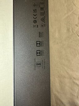 JBL Bar 9.1 True Wireless Surround Dolby Atmos - 7