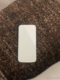 IPhone 16 128GB - 7