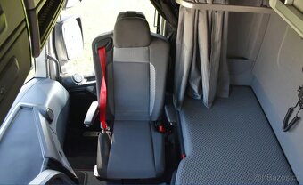 Renault Tahač návěsu T High 520 4x2T - nové - 7