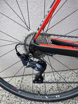 Trek Domane carbon vel:56 - REZERVACE. - 7
