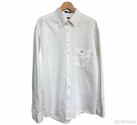 LUXOTHES - luxusní značková saka, košile, kabelky, boty... - 7