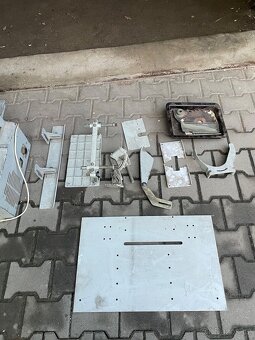 Hoblovka s protahem - 7