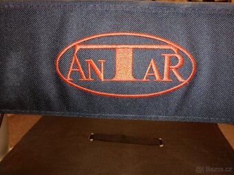 Nove choditko velka kola - 7