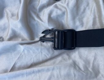 Ekzémová deka Equithéme - 7