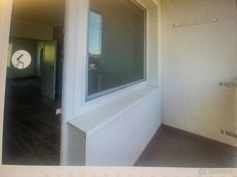 Prodej bytu 3+1, 68 m², Maletín - 7