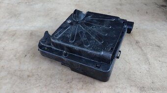 Řídicí jednotka Volvo XC90 II 32313937 - 7