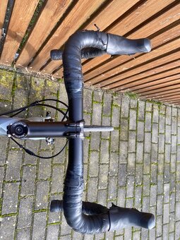 Silniční kolo Škoda - Superior - 7