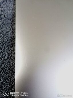 Apple MacBook Pro 13" M1 (2020), 256GB SSD 8GBRAM A2338 - 7