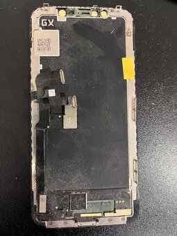 iPhone 11 , X ,xs,xs max - 7