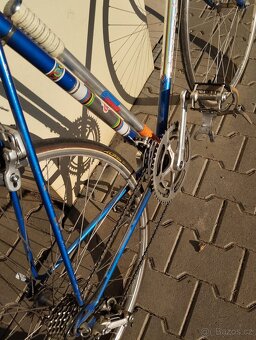 Favorit F1 Speciál - 7