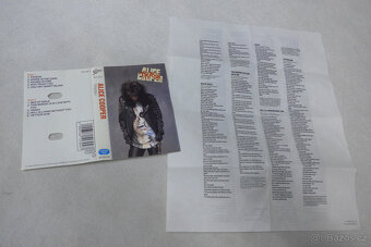 ALICE COOPER - 7
