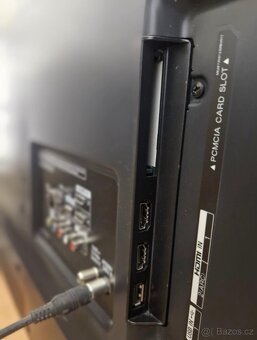 4K UHD Smart LG televizor - 7