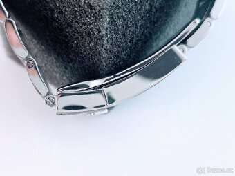 Rolex Yacht-Master II 44mm - 7