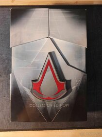 Assassin's Creed: Revelations [Collector's Edition] - 7
