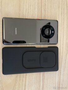 Huawei Mate 40 Pro (256gb) 5G, hezký stav - 7