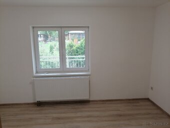 Promajmu nový nízkoenergetický byt 2+1 v Jablonci nad Nisou - 7