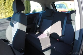 Ford Fiesta 1.4i 59kW - 7