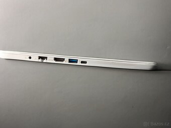 Notebook Aspire V Aspire V 13 V3-372-35HD - 7