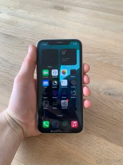 Apple iPhone 11 64gb-baterie 85%-TOP STAV+faktura - 7