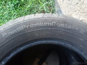 Continental ContiPremiumContact2 - 7