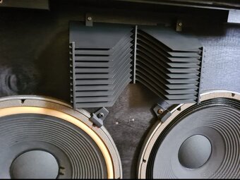 JBL C50 - 7