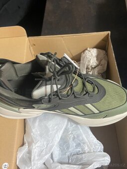Adidas Original vel. 10 (44 2/3) - 7