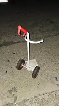 Hilti a Ridgid Potrubní nástroje - 7