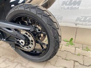 KTM 1290 Super Adventure S grey + Tech Pack ZDARMA - 7