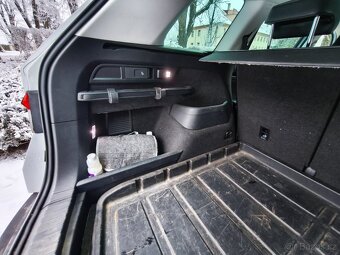 Kodiaq 4x4 2.0 TDI 140kw - 7