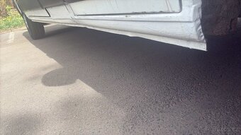 Fiat Ducato Maxi 2.8JTD - 7