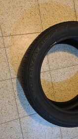 Letní pneu Bridgestone Turanza 225/50 R18 99W - 7