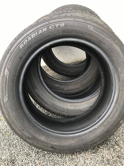 195x60x16 C - 7