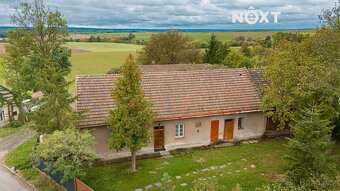 Prodej Rodinný dům, 180㎡ - 7