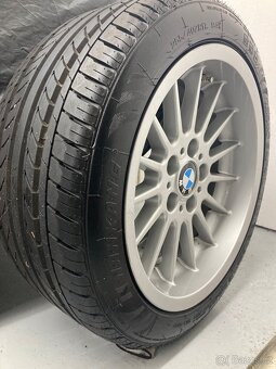 BMW styling 32 - 7