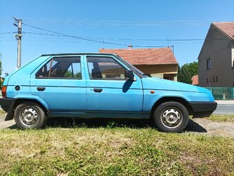 Favori - 7