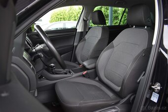 Škoda Kodiaq 2.0TDi.110kW.DSG.NAVI.SERVIS ŠKODA - 7