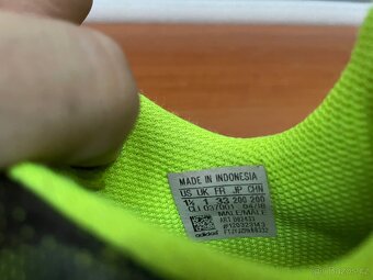 Salovky adidas 33. - 7