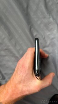 iPhone 11 pro max 64 gb - 7