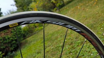 Silniční kolo Author - 7