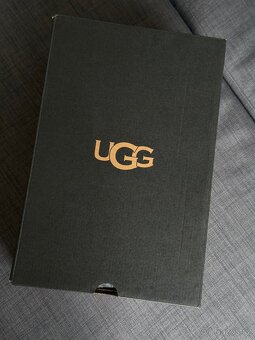 Ugg Tasman panské nové - 7