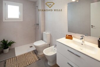 Prodej bytu 3+kk 127 m², Estepona - 7