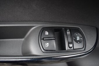 Opel Corsa Van 1,2 i NOVÉ ČR,SUPER STAV - 7