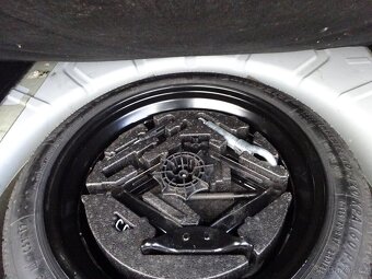 Opel Insignia 2,0 CDTI OPC LINE-garance km - 7