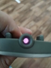 Dálkový ovladač Thomson - 7