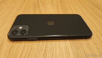 iPhone 11 64GB - 7