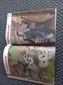 Československá fotografie 1958 - 7