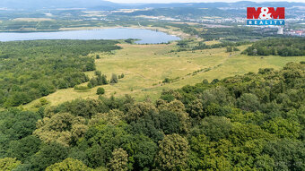 Prodej louky, 185572 m², Ústí nad Labem - 7