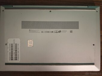 EliteBook 845 G7 | i5 • 16GB • 256GB - 7