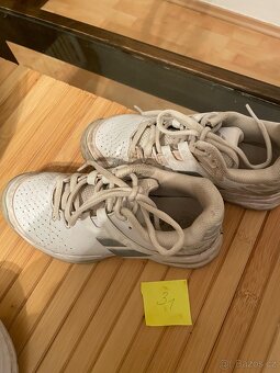 Tenisky velikost 31 - 7